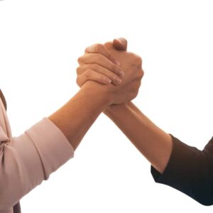 Juice Plus+ Partner werden