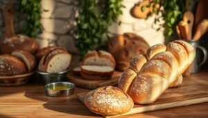 Der große Sauerbrot Ratgeber